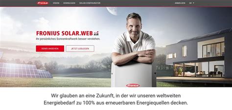 rabattcode fronius solar web|SOLAR.WEB PREMIUM ABO ab heute nur mit €€€ .